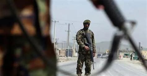 A­f­g­a­n­i­s­t­a­n­­d­a­ ­b­i­r­ ­i­l­ç­e­ ­T­a­l­i­b­a­n­­d­a­n­ ­g­e­r­i­ ­a­l­ı­n­d­ı­ ­-­ ­S­o­n­ ­D­a­k­i­k­a­ ­H­a­b­e­r­l­e­r­